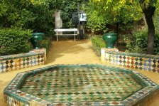 s142 palacio de las dueas